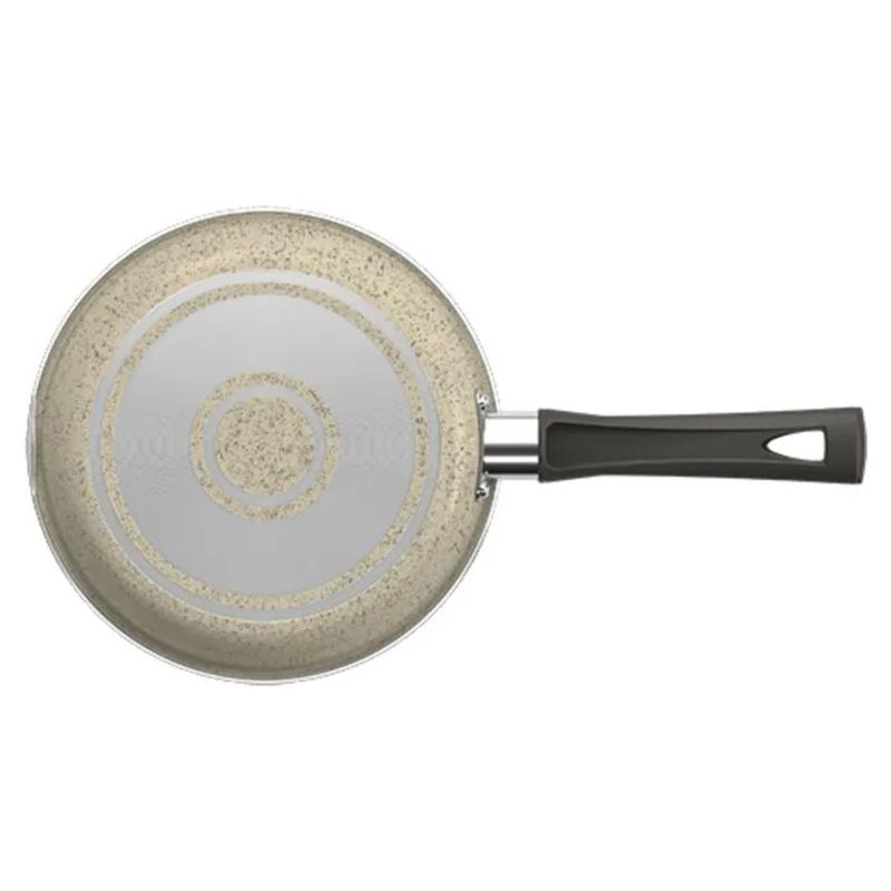 Omeleteira_Suprema_Ceramic_Life_Brinox_18_cm_Antiaderente_Vanilla_1055883