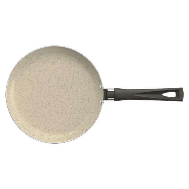 Tapioqueira_Suprema_Ceramic_Life_Brinox_22_cm_Antiaderente_Vanilla_1055873