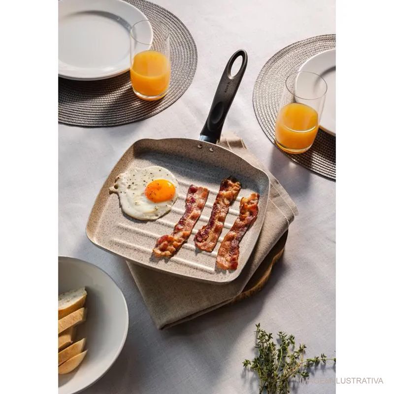 Grill_Suprema_Ceramic_Life_Brinox_24_cm_Antiaderente_1055892