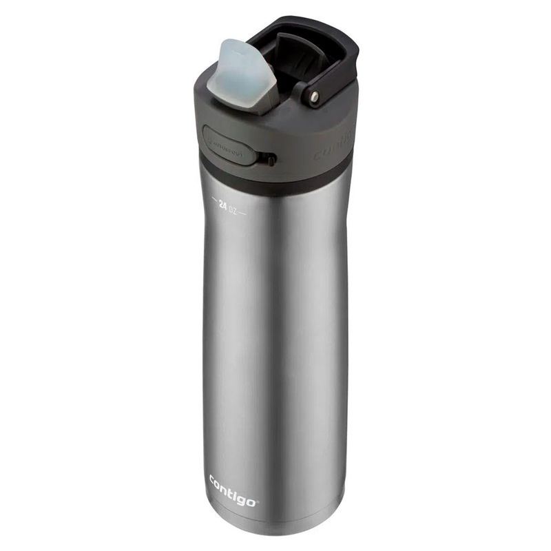 Garrafa_Trmica_Autospout_Ashland_Chill_Contigo_Preta_710_ml_em_Ao_Inox_1049952