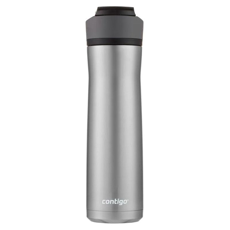 Garrafa_Trmica_Autospout_Ashland_Chill_Contigo_Preta_710_ml_em_Ao_Inox_1049954
