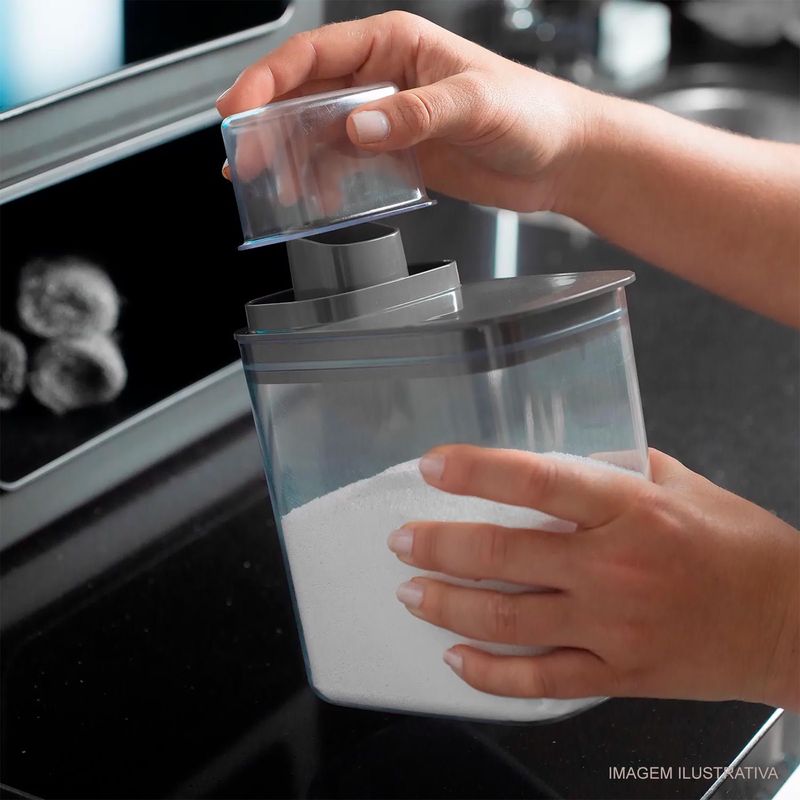 Dispenser_Flow_OU_15_Litros_Chumbo_1056961