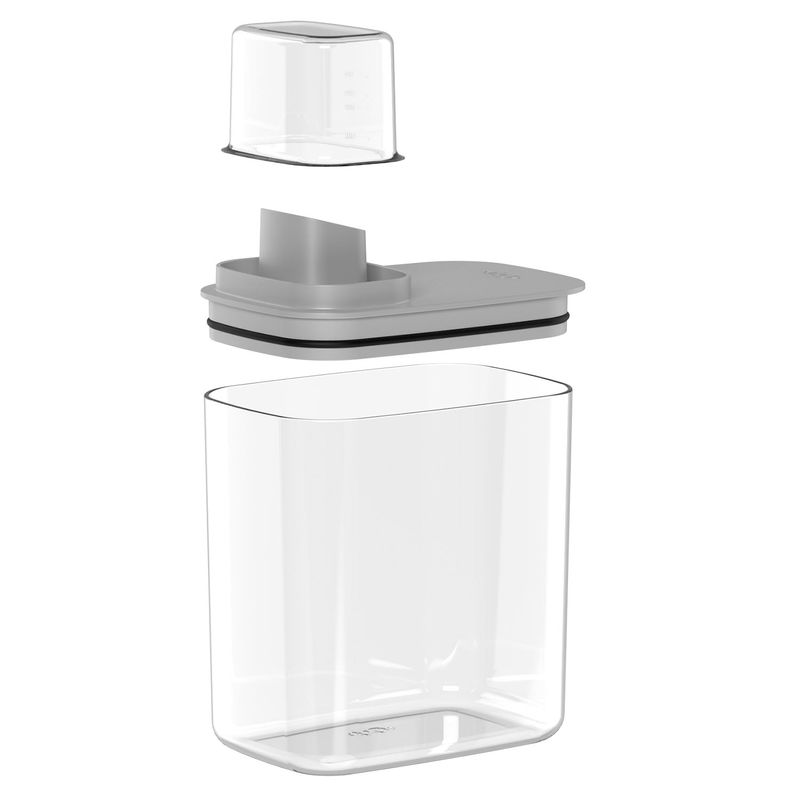 Dispenser_Flow_OU_15_Litros_Chumbo_1056962