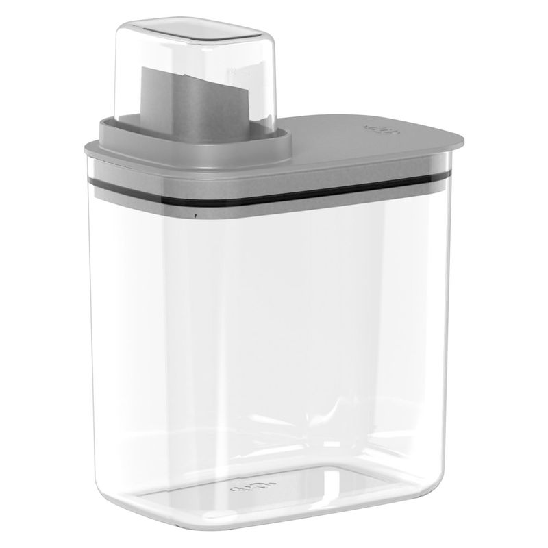 Dispenser_Flow_OU_15_Litros_Chumbo_1056963