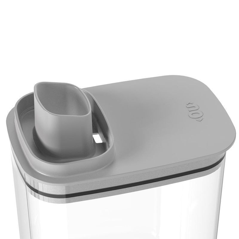 Dispenser_Flow_OU_15_Litros_Chumbo_1056964