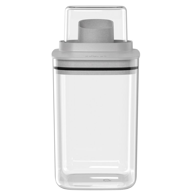 Dispenser_Flow_OU_15_Litros_Chumbo_1056965