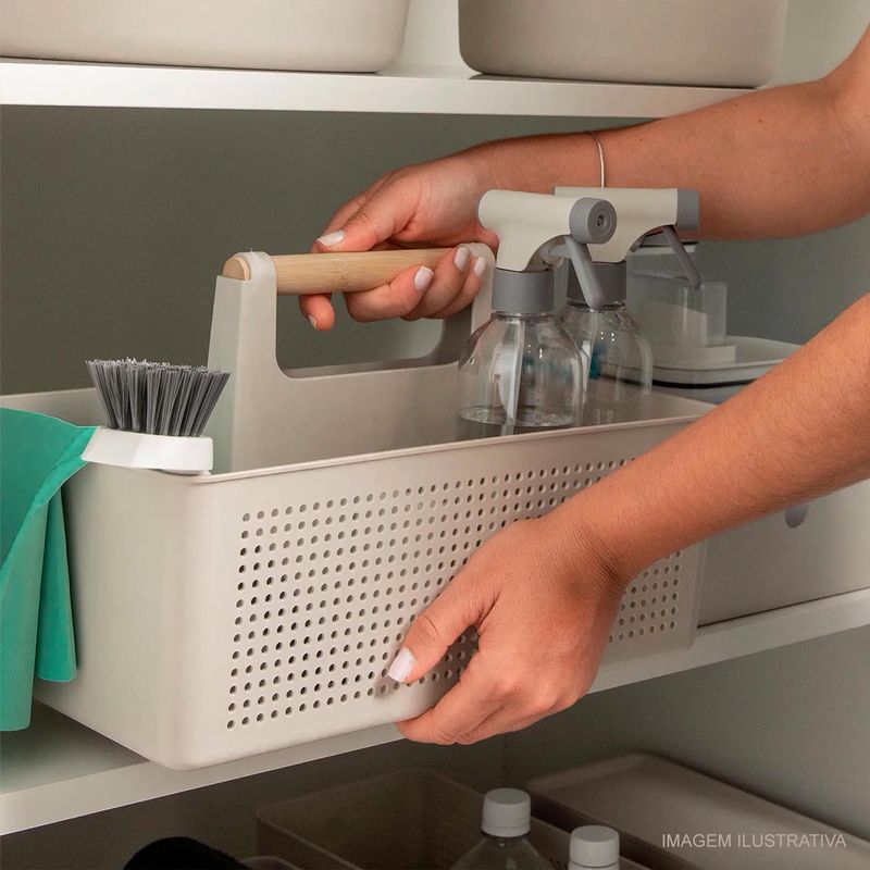Organizador_Multiuso_Flow_Bege_OU_1056984