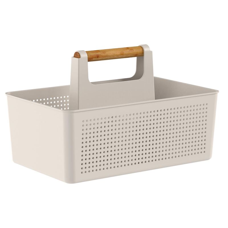 Organizador_Multiuso_Flow_Bege_OU_1056986