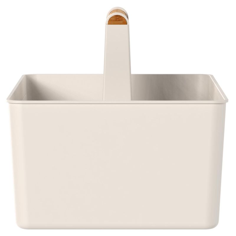 Organizador_Multiuso_Flow_Bege_OU_1056988
