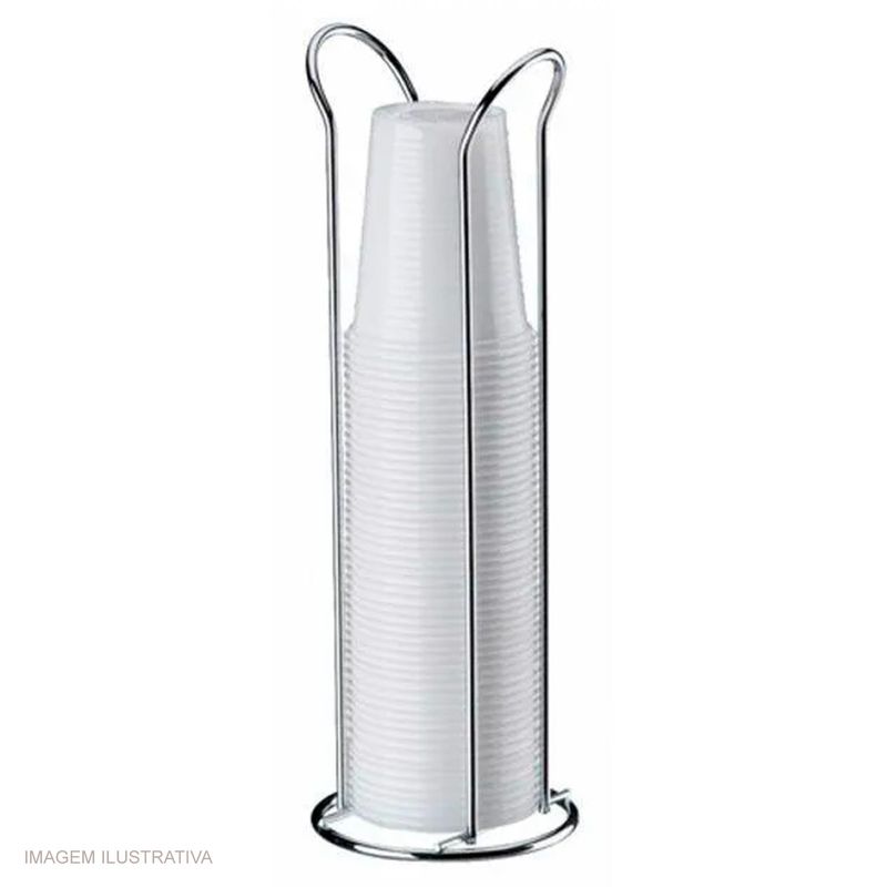 Suporte_de_Copos_Descartveis_Future_200_ml_1051061