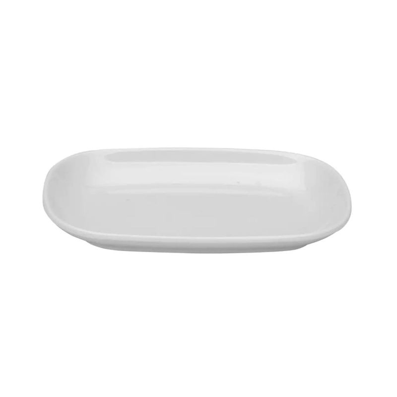 Travessa_Retangular_Uny_Home_175x115_cm_Branca_1051070