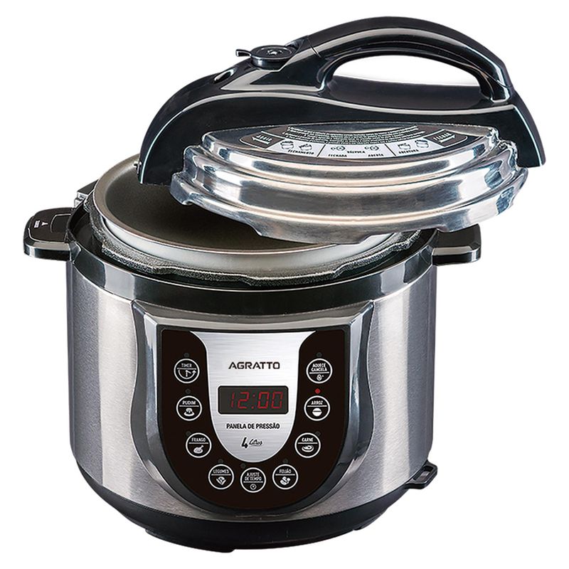 Panela_de_Presso_Eltrica_Agratto_4_Litros_com_Timer_220v_1051103