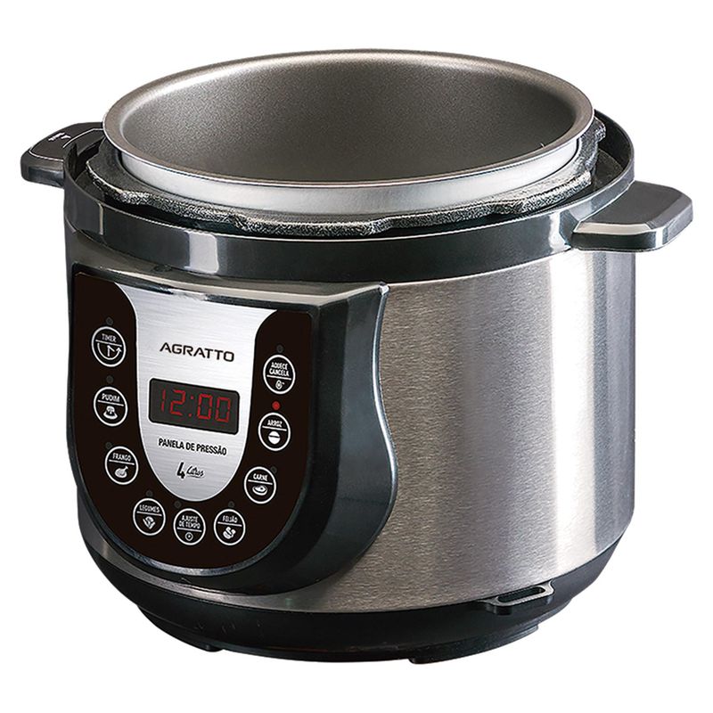 Panela_de_Presso_Eltrica_Agratto_4_Litros_com_Timer_220v_1051106