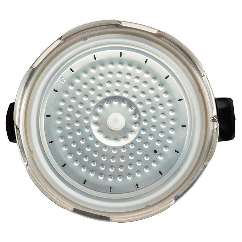 Panela_de_Presso_Eltrica_Agratto_4_Litros_com_Timer_220v_1051107