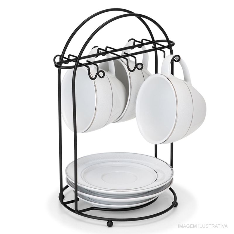 Suporte_para_Xcara_de_Ch_Arthi_Preto_1058193