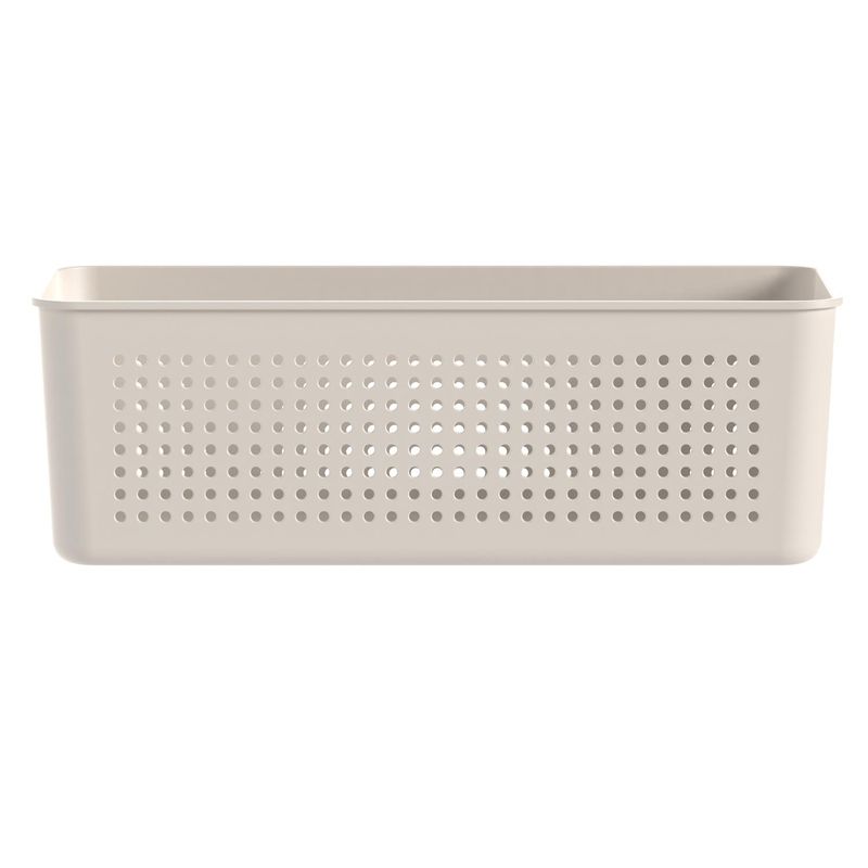 Cesto_Flow_OU_27x12x9_cm_Bege_3_Litros_1056992