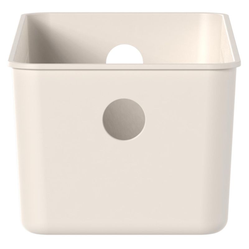 Cesto_Flow_OU_27x12x9_cm_Bege_3_Litros_1056993