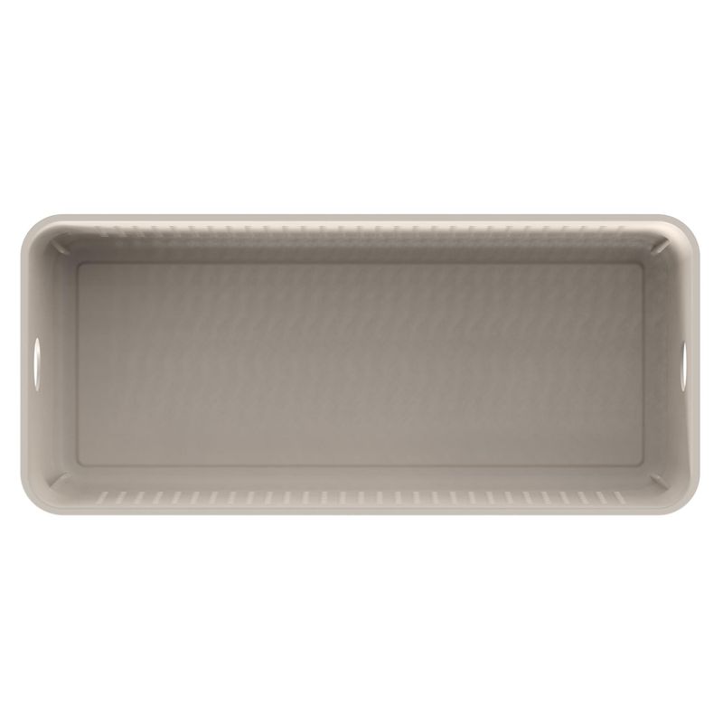 Cesto_Flow_OU_27x12x9_cm_Bege_3_Litros_1056994