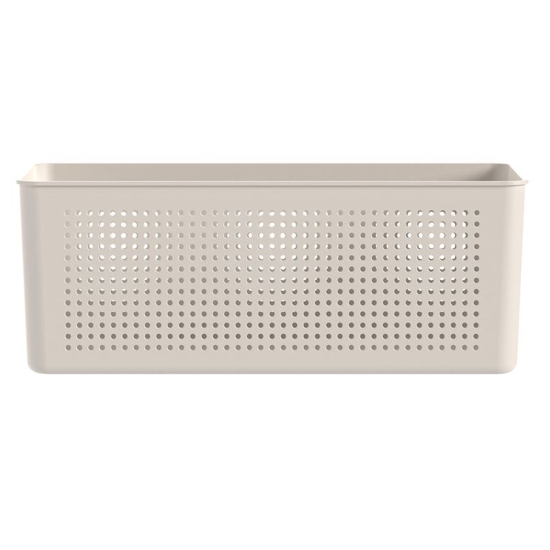 Cesto_Flow_OU_34x15x13_cm_Bege_66_Litros_1057000