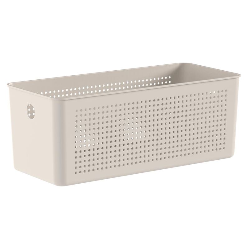 Cesto_Flow_OU_34x15x13_cm_Bege_66_Litros_1057003