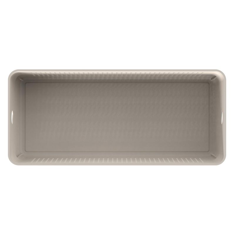 Cesto_Flow_OU_34x15x13_cm_Bege_66_Litros_1057004