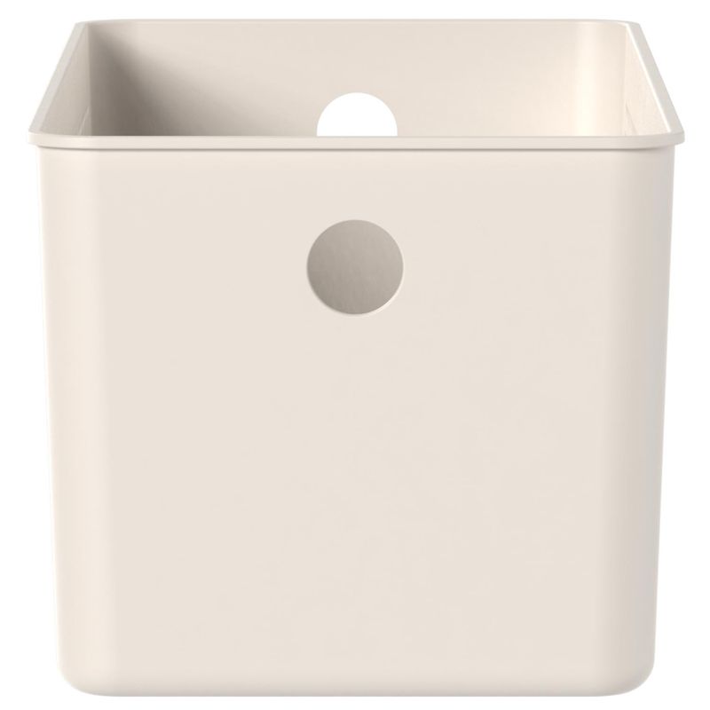 Cesto_Flow_OU_34x15x13_cm_Bege_66_Litros_1057005
