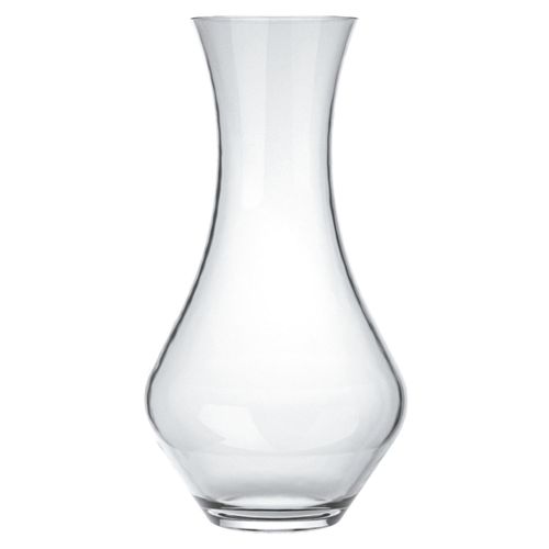 Decanter Malbec Nadir 950 ml