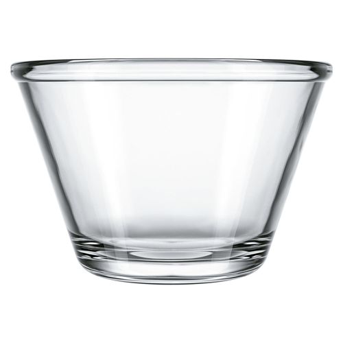 Tigela Multiuso Poli Nadir 170 ml