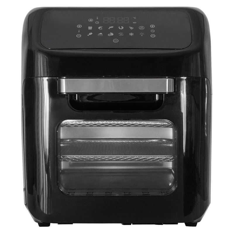Fritadeira_Forno_Air_Fryer_AFFD01_Agratto_127v_1051121