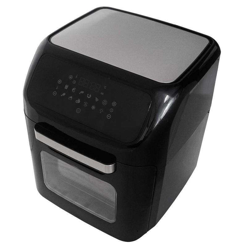 Fritadeira_Forno_Air_Fryer_AFFD01_Agratto_127v_1051126