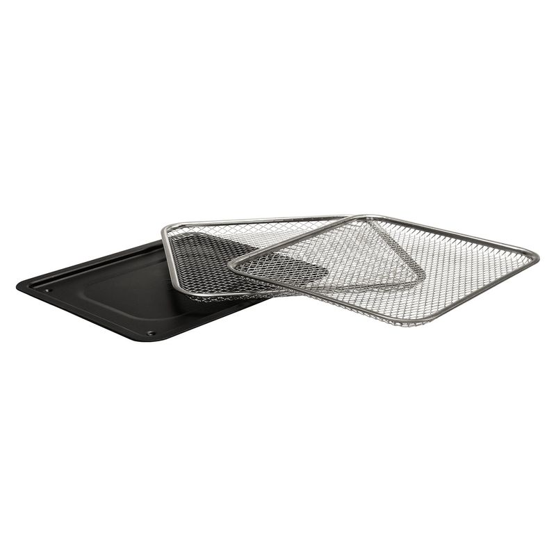 Fritadeira_Forno_Air_Fryer_AFFD01_Agratto_127v_10511218