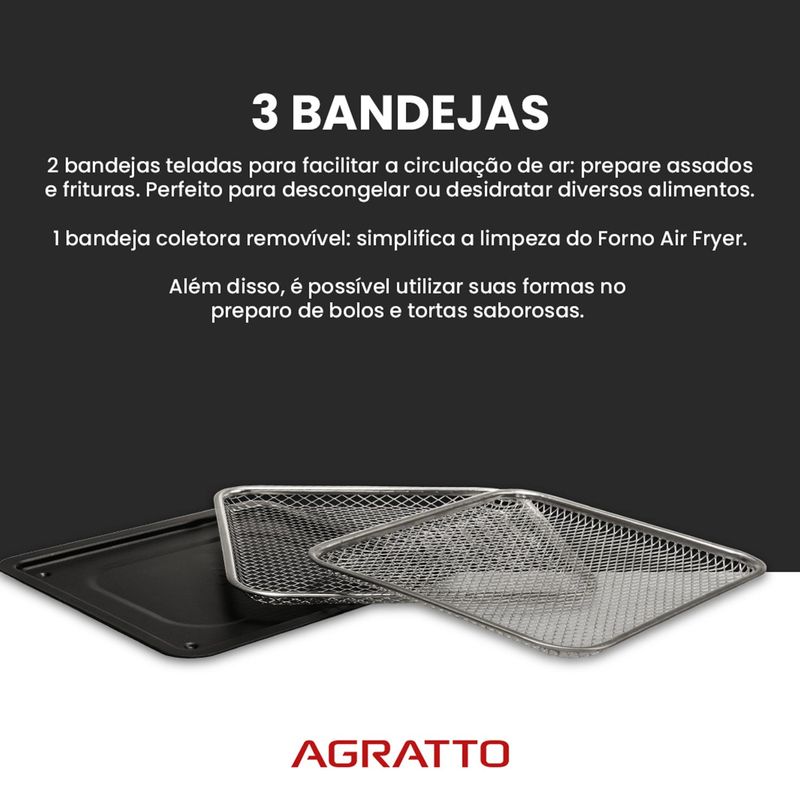 Fritadeira_Forno_Air_Fryer_AFFD01_Agratto_127v_10511219