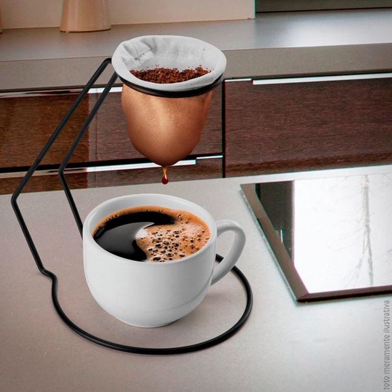 Coador_de_Caf_Fast_Coffe_Arthi_Preto_1058213