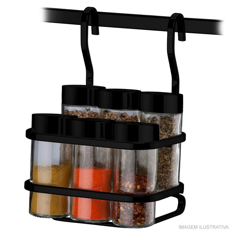 Suporte_para__Temperos_e_Condimentos_Areo_Future_com_6_Peas_Preto_1050891