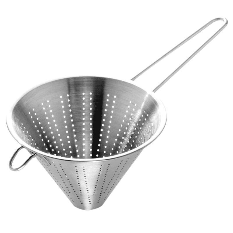 Funil_Peneira_16_cm_Mimo_Style_em_Ao_Inox_1049181