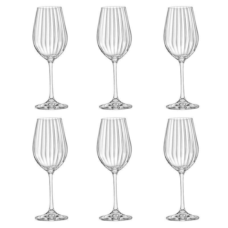 Taa_para_Vinho_Dream_Haus_450_ml_com_6_peas_1056400