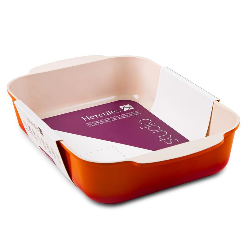 Assadeira_Retangular_Hrcules_35x24x9_cm_Laranja_1053161