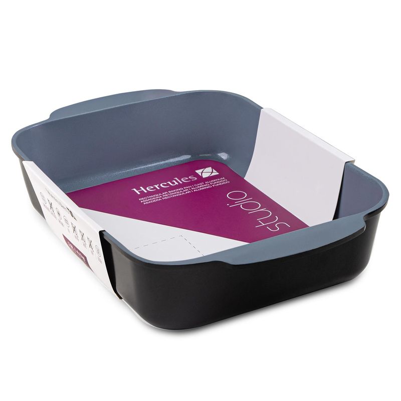 Assadeira_Retangular_Hrcules_35x24x9_cm_Preta_1053181