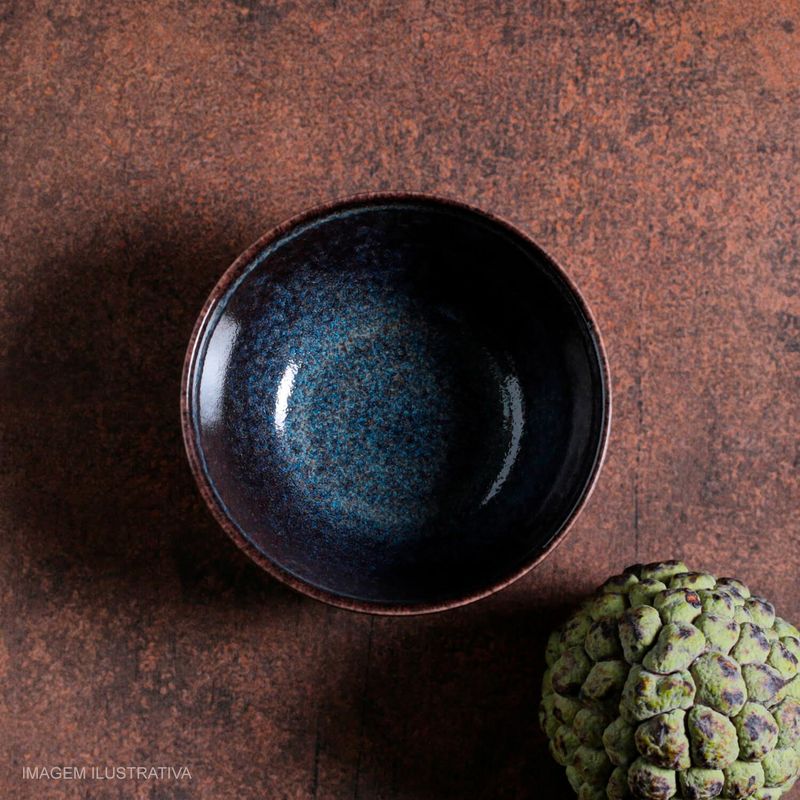 Cumbuca_Coup_Stoneware_Porto_Brasil_135x55_cm_Titanium_1054993