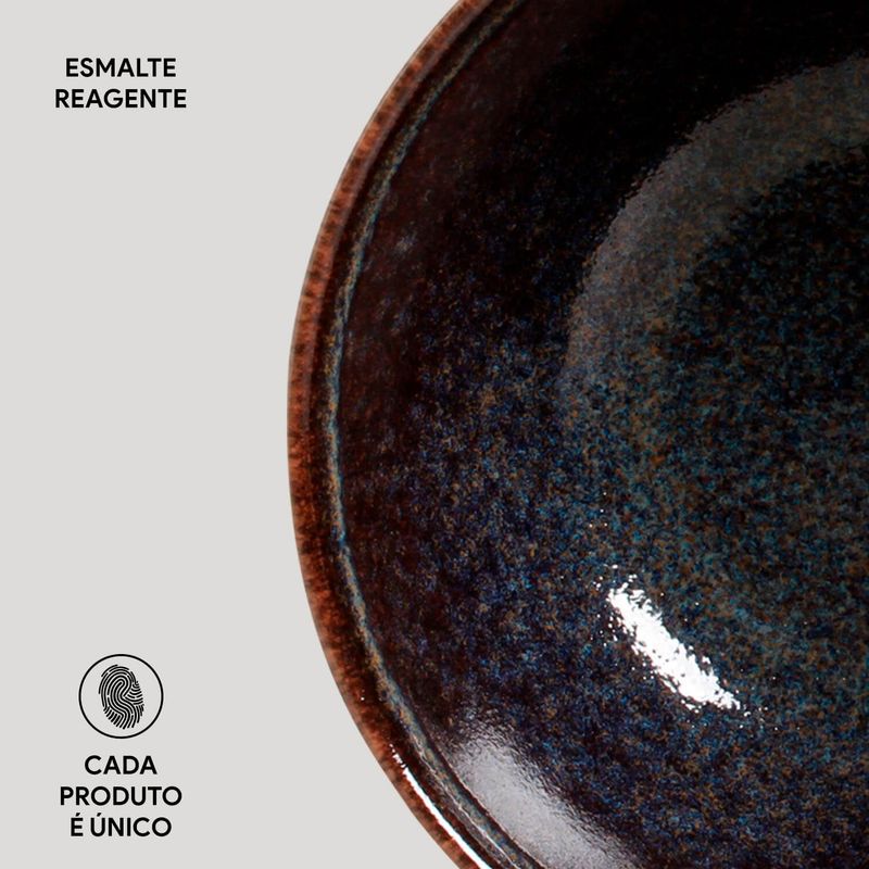 Cumbuca_Coup_Stoneware_Porto_Brasil_135x55_cm_Titanium_1054995