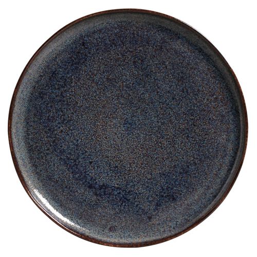 Prato Raso Bio Titanium Porto Brasil 29 cm