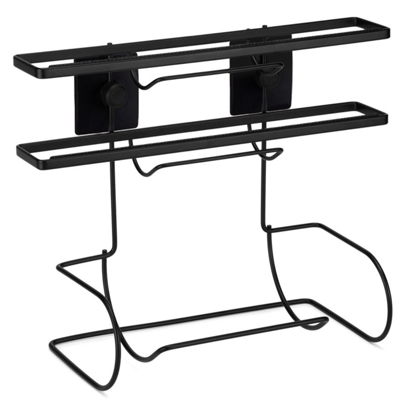 Suporte_para_Papel_Toalha_Arthi_em_Alumnio_com_Cortador_Preto_1058221