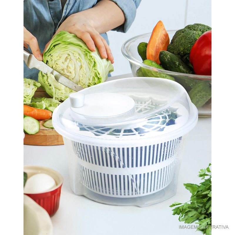Seca_Saladas_Manual_Arthi_Branco_1058252