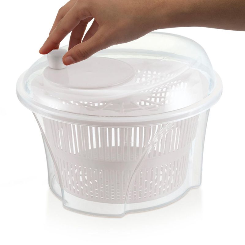 Seca_Saladas_Manual_Arthi_Branco_1058253