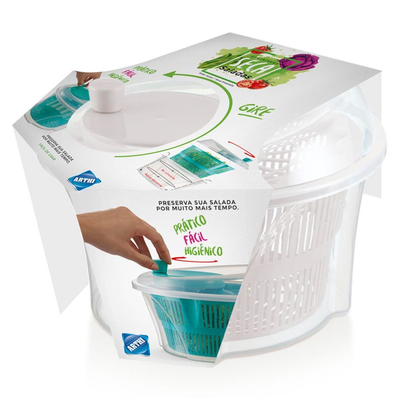 Seca_Saladas_Manual_Arthi_Branco_1058254