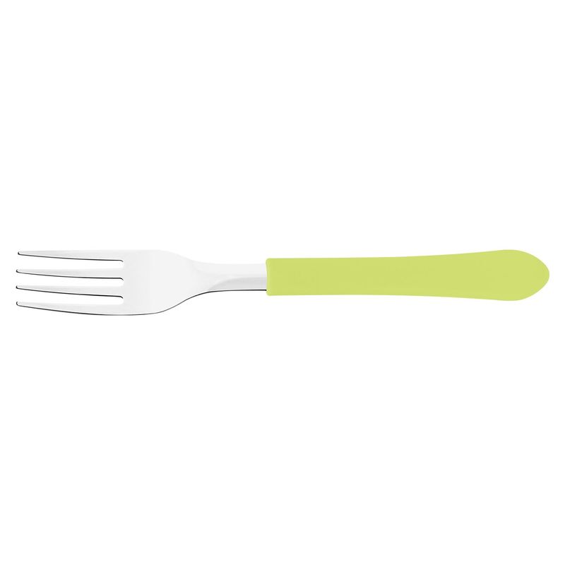 Garfo_de_Mesa_Leme_Tramontina_em_Ao_Inox_Verde_1049581