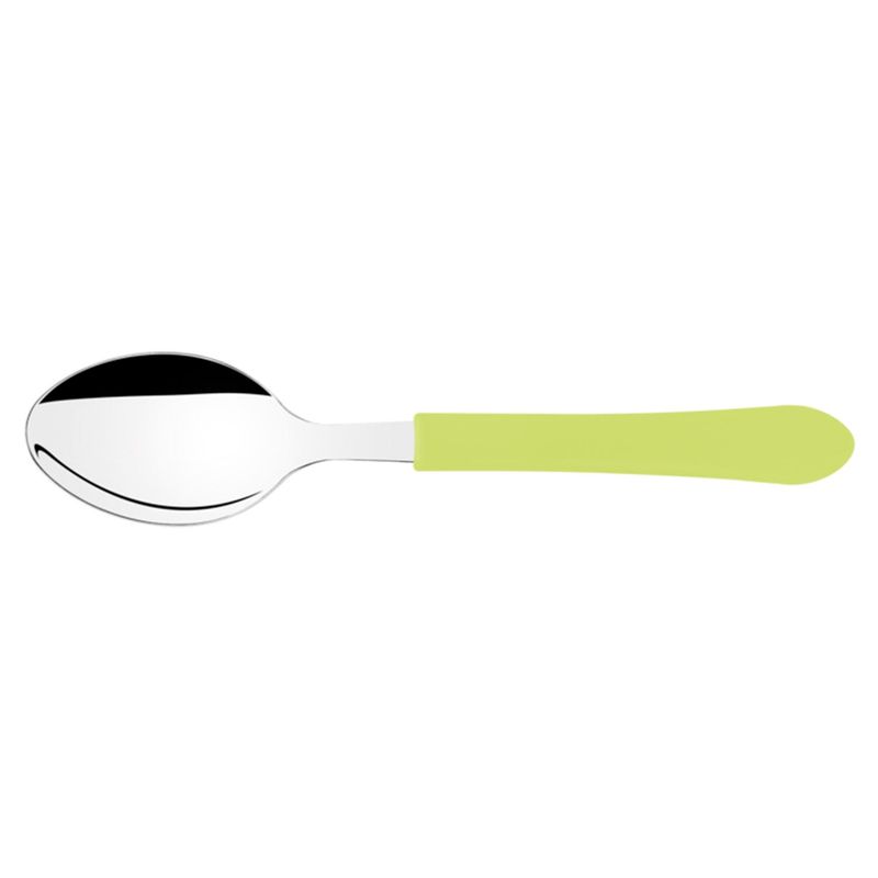 Colher_de_Mesa_Leme_Tramontina_em_Ao_Inox_Verde_1049591