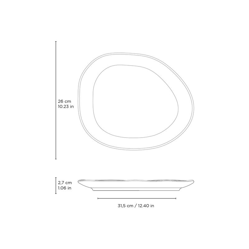 Prato_Raso_Oval_Bio_Titanium_Porto_Brasil_31x24_cm_1055035