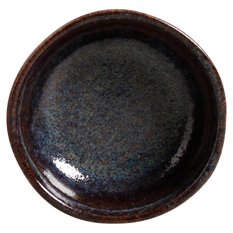 Tigela_Ramequin_Orgnico_Titanium_Porto_Brasil_9x3_cm_1055061