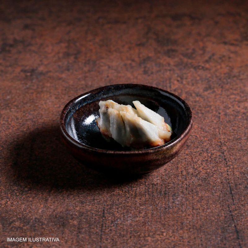 Tigela_Ramequin_Orgnico_Titanium_Porto_Brasil_9x3_cm_1055062